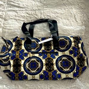 Alice & Olivia by stacey bendet New with tag